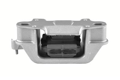 TEDGUM TED58916 EAN: 5902275589165.