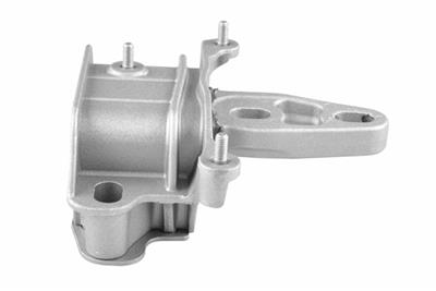 TEDGUM TED58916 EAN: 5902275589165.