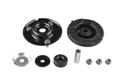 TEDGUM TED59101 EAN: 5902275591014.