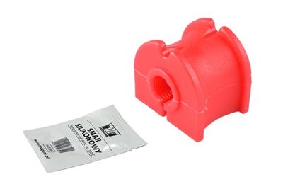 TEDGUM TED59187 EAN: 5902275591878.