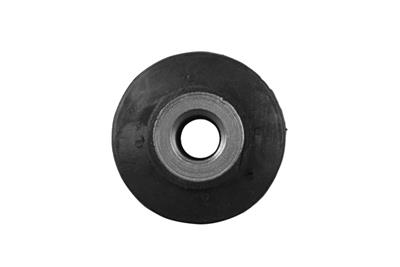 TEDGUM TED59473 EAN: 5902275594732.