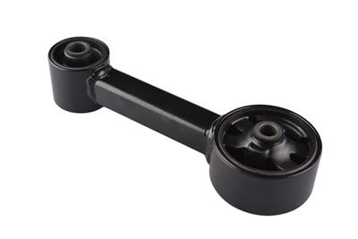 TEDGUM TED59649 EAN: 5902275596491.