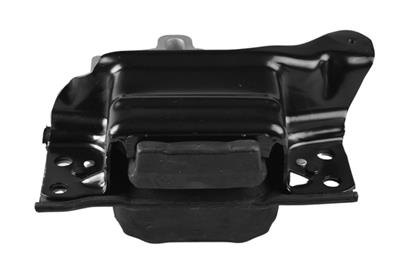 TEDGUM TED59873 EAN: 5902275598730.