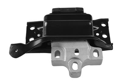 TEDGUM TED59873 EAN: 5902275598730.