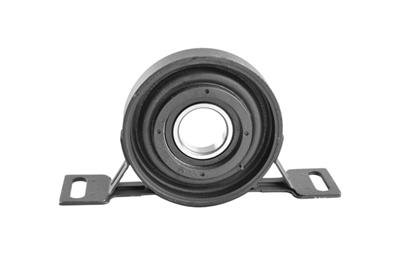 TEDGUM TED59890 EAN: 5902275598907.