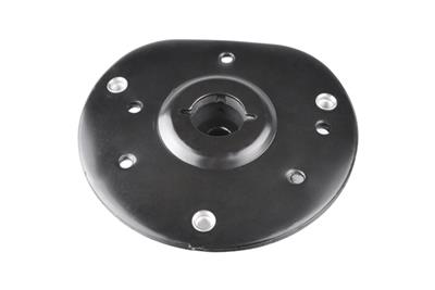 TEDGUM TED60145 EAN: 5902275601454.