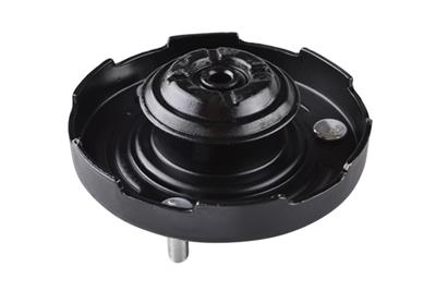 TEDGUM TED60231 EAN: 5902275602314.