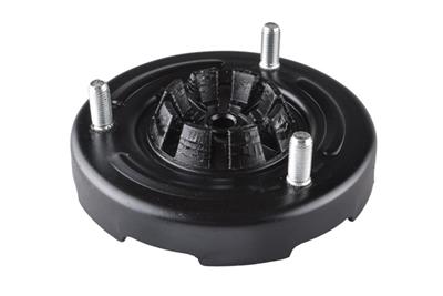 TEDGUM TED60231 EAN: 5902275602314.