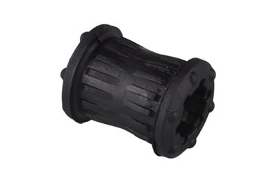 TEDGUM TED60380 EAN: 5902275603809.