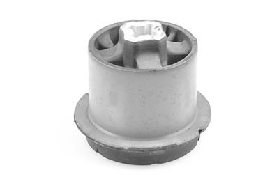 TEDGUM TED60567 EAN: 5902275605674.