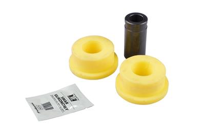 TEDGUM TED60879 EAN: 5902275608798.