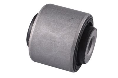 TEDGUM TED61070 EAN: 5902275610708.