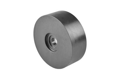 TEDGUM TED61099 EAN: 5902275610999.