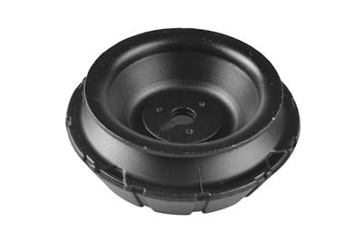 TEDGUM TED61270 EAN: 5902275612702.