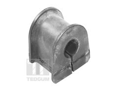 TEDGUM TED61310