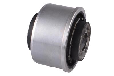 TEDGUM TED61409 EAN: 5902275614096.