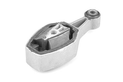 TEDGUM TED62105 EAN: 5902275621056.