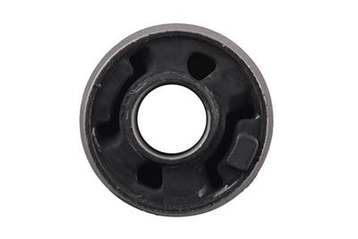 TEDGUM TED62329 EAN: 5902275623296.