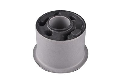 TEDGUM TED62329 EAN: 5902275623296.