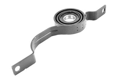 TEDGUM TED62841 EAN: 5902275628413.