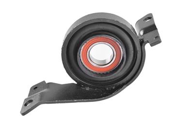 TEDGUM TED63071 EAN: 5902275630713.