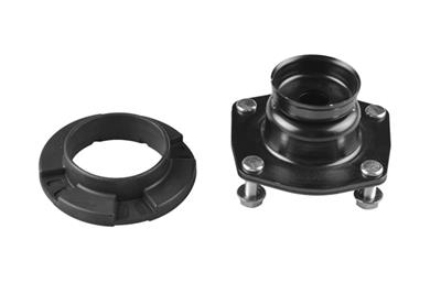 TEDGUM TED63213 EAN: 5902275632137.