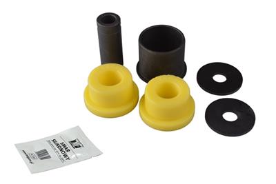 TEDGUM TED63293 EAN: 5902275632939.