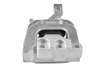 TEDGUM TED63741 EAN: 5902275637415.