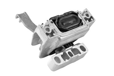 TEDGUM TED63741 EAN: 5902275637415.