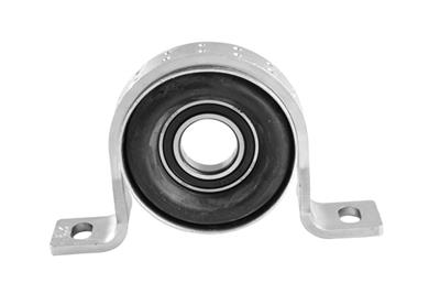 TEDGUM TED63849 EAN: 5902275638498.