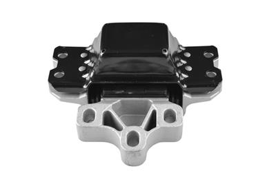 TEDGUM TED63933 EAN: 5902275639334.