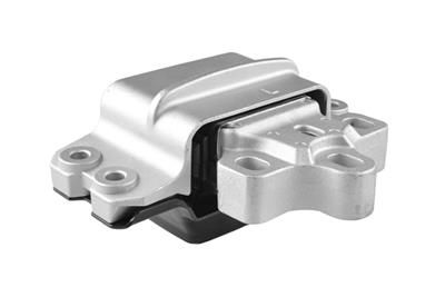 TEDGUM TED63933 EAN: 5902275639334.