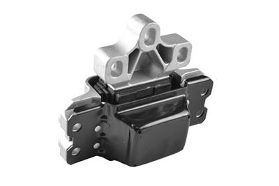 TEDGUM TED63933 EAN: 5902275639334.