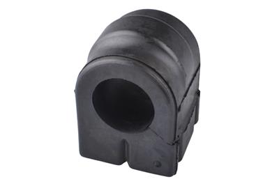 TEDGUM TED63962 EAN: 5902275639624.