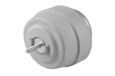 TEDGUM TED64147 EAN: 5902275641474.