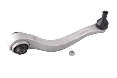 TEDGUM TED64177 EAN: 5902275641771.