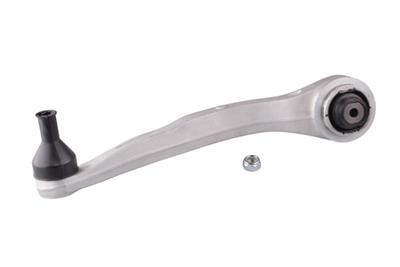 TEDGUM TED64177 EAN: 5902275641771.