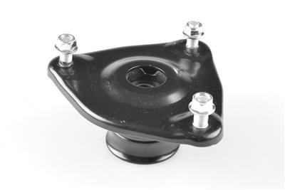 TEDGUM TED64689 EAN: 5902275646899.