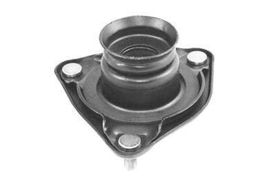 TEDGUM TED64689 EAN: 5902275646899.