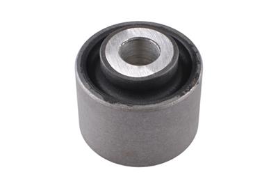 TEDGUM TED64799 EAN: 5902275647995.