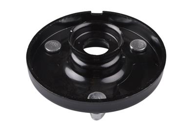 TEDGUM TED65260 EAN: 5902275652609.