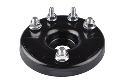 TEDGUM TED65260 EAN: 5902275652609.