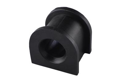 TEDGUM TED65341 EAN: 5902275653415.