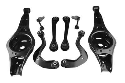 TEDGUM TED65815 EAN: 5902275658151.