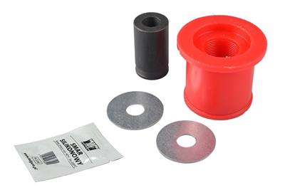 TEDGUM TED65866 EAN: 5902275658663.