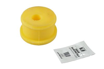 TEDGUM TED66130 EAN: 5902275661304.