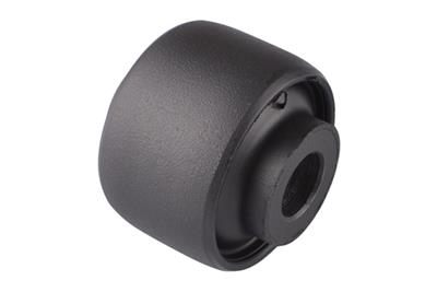 TEDGUM TED66267 EAN: 5902275662677.