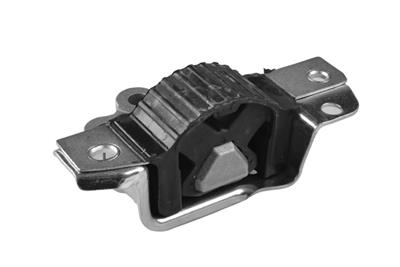 TEDGUM TED66381 EAN: 5902275663810.