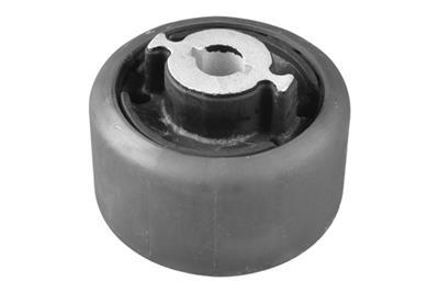 TEDGUM TED66460 EAN: 5902275664602.