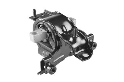 TEDGUM TED66561 EAN: 5902275665616.